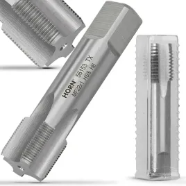 gwintownik-m22-reczny-m22x1mm-hss-din2181-1p