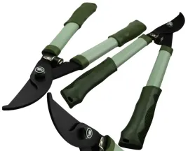 sekator-do-galezi-nozyce-ogrodowe-dwureczne-40cm