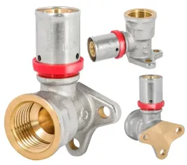 kolano-pex-nascienne-zaprasowywane-1-2x16-mosiezne