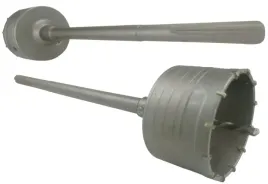 otwornica-do-muru-betonu-sds-max-koronka-150mm