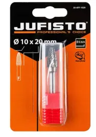 frez-pilnik-obrotowy-do-metalu-stali-10x20-typ-f
