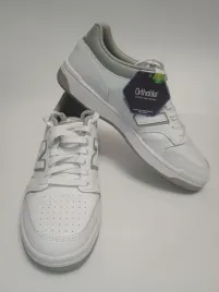 new-balance-480-biale