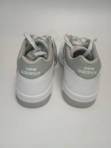 new-balance-480-biale-marka-new-balance