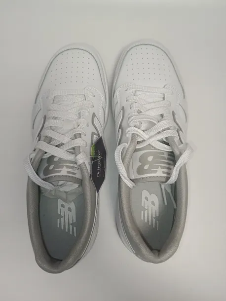 new-balance-480-biale-rozmiar-405