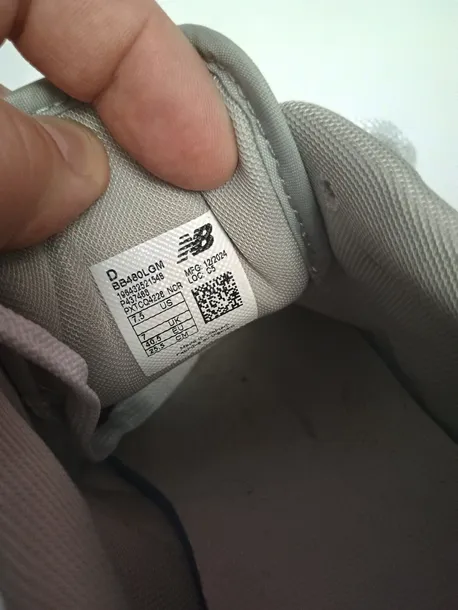 new-balance-480-biale-kolor-bialy