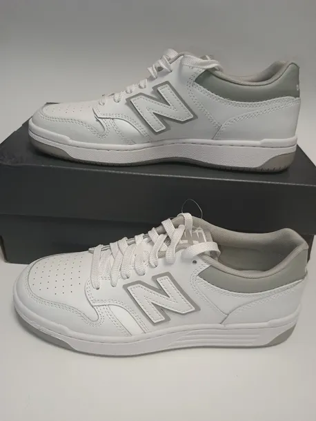 new-balance-480-biale-ocieplenie-brak-informacji
