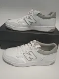 new-balance-480-biale-ocieplenie-brak-informacji