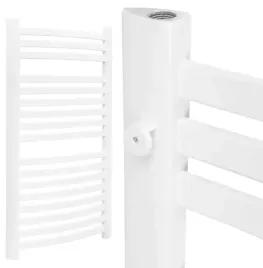 grzejnik-lazienkowy-drabinka-27-zeberek-1600x400mm