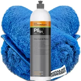 koch-chemie-one-cutandfinish-p6-01-1l-politura