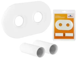 zestaw-rozeta-maskujaca-do-zaworow-zespolonych