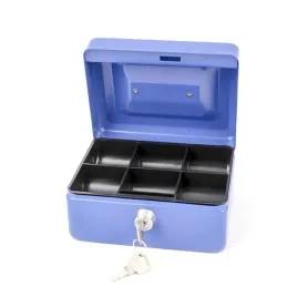 kasetka-skrytka-skrzynka-na-pieniadze-metalowa-200