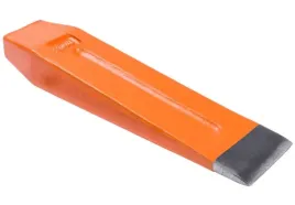 klin-do-drewna-lupania-rabania-stalowy-kuty-3kg