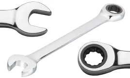 klucz-17mm-plasko-oczkowy-z-grzechotka-grzechotka