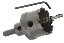 otwornica-widiowa-koronka-pila-do-metalu-drewna-45