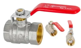 zawor-kulowy-kurek-z-dlawikiem-1-1-2-x-1-1-2-gw-gw