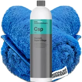 koch-chemie-cockpit-super-pflege-1l-do-plastiku