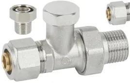 zawor-do-grzejnika-odcinajacy-pex-1-2x16-prosty