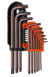 komplet-kluczy-torx-z-otworem-zestaw-9szt-t10-t50