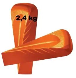 klin-do-drewna-lupania-rozlupywania-stal-skretny-stalowy-do-rabania-drzewa