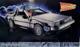 klocki-wehikul-czasu-powrot-do-wyscigu-samochod-z-przyszlosci