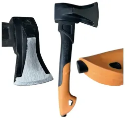 siekiera-do-drewna-z-klinem-rabania-lupania-klin