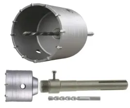 otwornica-do-muru-betonu-sds-max-koronka-125mm-frez-z-adapterem-350-mm