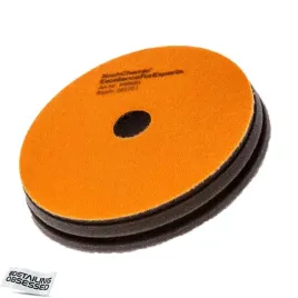 koch-chemie-one-cut-pad-150x23mm-srednio-twardy