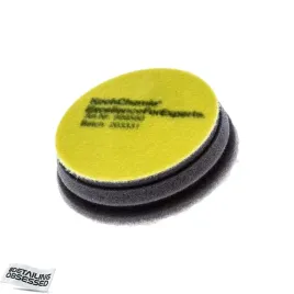 koch-chemie-fine-cut-pad-76x23mm-srednio-twardy