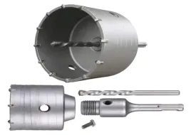 otwornica-do-muru-betonu-sds-plus-koronka-125mm-frez-z-adapterem-110-mm