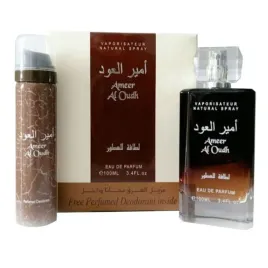lattafa-ameer-al-oudh-100ml-edp-50ml-dezodorant-spray