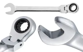klucz-17mm-plasko-oczkowy-przegubowy-z-grzechotka