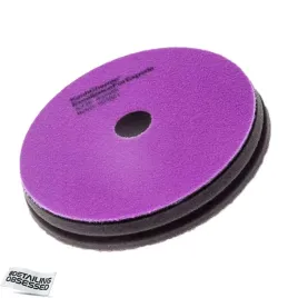 koch-chemie-micro-cut-hard-pad-150x23mm-drobne-rysy