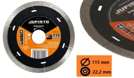 tarcza-do-betonu-cegly-diamentowa-pelna-115x22-2mm