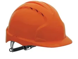 kask-helm-budowlany-ochronny-atest-pomaranczowy