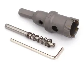 otwornica-widiowa-koronka-pila-do-metalu-drewna-30