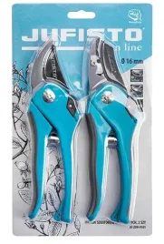 sekator-sekatory-zestaw-2-sekatorow-roz-kwiatow