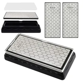 ostrzalka-do-nozy-diamentowa-ostrzarka-oselka-noza