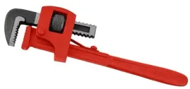 klucz-hydrauliczny-stillson-do-rur-zabka-24-cale