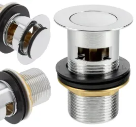 korek-klik-klak-automatyczny-do-umywalki-chrom