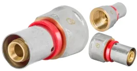 zlaczka-pex-zaprasowywana-1-2x16-skrecana-mosiezna