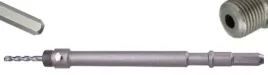 adapter-uchwyt-hex-600mm-do-otwornicy-koronki