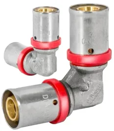 kolano-pex-zaprasowywane-20x20-pex-al-pex-mosiezne