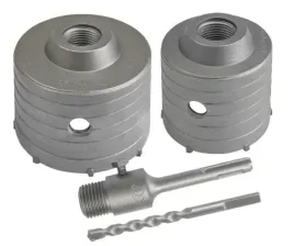 otwornica-muru-betonu-sds-plus-65-80mm-koronki