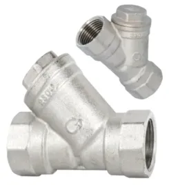 zawor-skosny-filtr-do-instalacji-gazowej-gazu-3-4