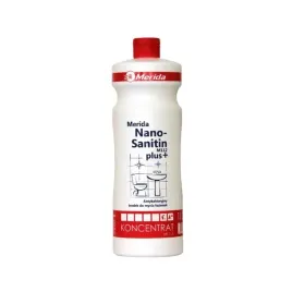 merida-nano-sanitin-plus-do-lazienki-wc-1l