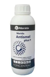 merida-antismel-plyn-do-usuwania-przykrych-zapach