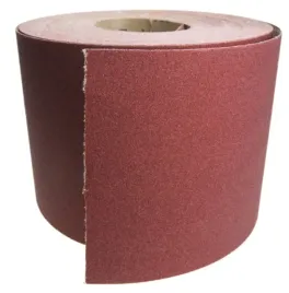 papier-scierny-50mb-w-rolce-rolka-150mm-grubosc-40