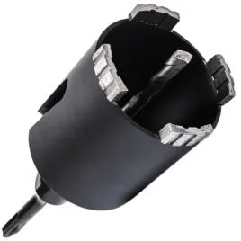 otwornica-wiertlo-diamentowe-do-betonu-68x85-sds