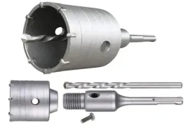 otwornica-do-muru-betonu-sds-plus-koronka-70mm