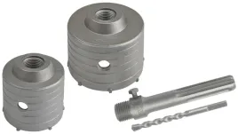 otwornica-muru-betonu-sds-max-65-80-koronki-zestaw